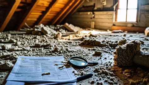 Complete Asbestos Testing Guide.